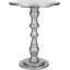 Table de bout Willhite-1149990186