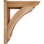 Persienne Thorton-106952015-31651699
