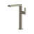 Brushed Nickel is out of stock