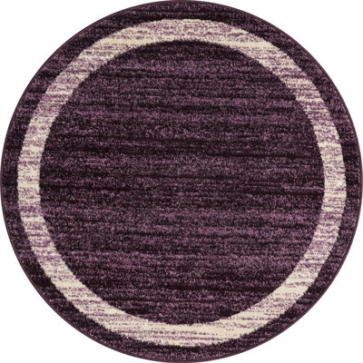 Songul Indoor Rug