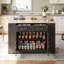 Kitchen Island-111952409