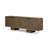 Leven Sideboard