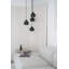 Stone Pendant (Small)-1834586564-1834586566
