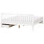 Abdurahmon Storage Bed-669031006-669030993