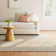 Nary Indoor Rug