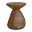 Table d'appoint Patti