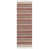 Navy/Cream/Black/Tan/Red/Green/Blue/White/Yellow/Orange