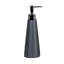Alto Soap / Lotion Dispenser-685684775