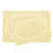 Laura Ashley Tablet Reversible Cotton Bath Rug-17547817-98210640