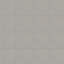 Quarry 6"x 6" Ceramic Floor and Wall Klinker Tile in Gray