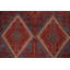 Tapis afghan Tribal
