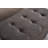 Dhanveer Upholstered Storage Bench-1786381492