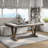 Eichler Dining Table