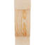 Alpine Rough Sawn-64728062-101899604