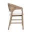 Tabouret de comptoir Darise-111605316