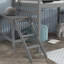 Lit mezzanine pour enfants Stephine-1869936844-1869936819
