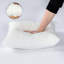  Coussin d'extérieur carré-1102590089