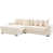 Beige Corduroy est en rupture de stock