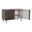 48'' W Sideboard
