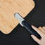 Artù Chopping Board Prod-68155465