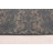 Haverhille Chenille Oriental Indoor Rug-1559660219