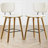 Martir Upholstered Counter Stool-1885251546-1885251550