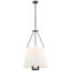 J. Randall Powers Dalston Hanging Shade-51180494-89358796