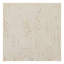 Table d'appoint Bavisha, beige