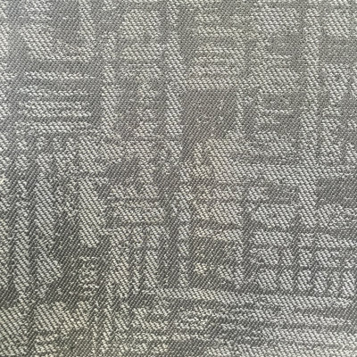 Textured Jacquard | Morgan Fabric_MORGAN