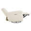 Fauteuil inclinable électrique pivotant-125360109
