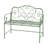 Outdoor Garden Bench-153316646