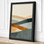 Print-2067929005-2067929007
