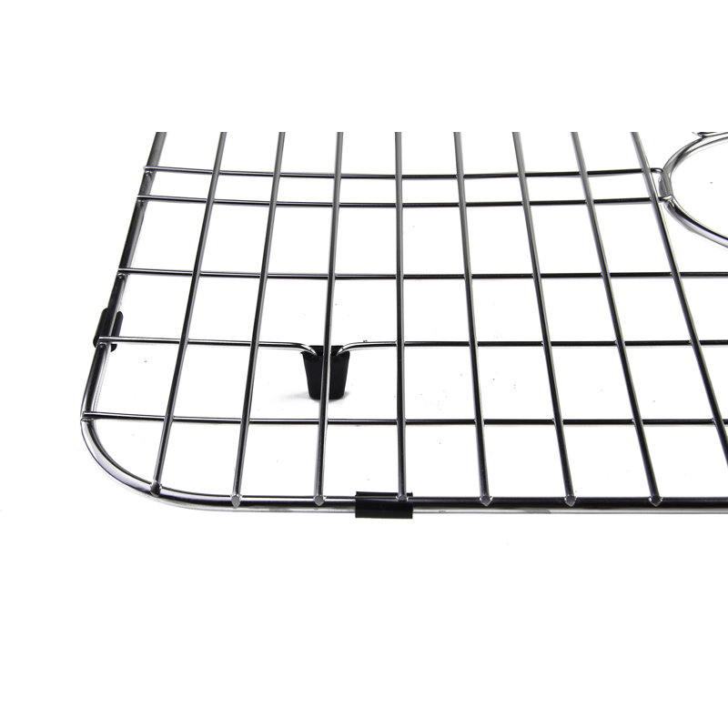 Sink Grid