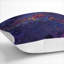 Abstract Square Cushion-56241725-56241729