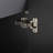 Freestanding Bathroom Vanity -Excluding Sink
