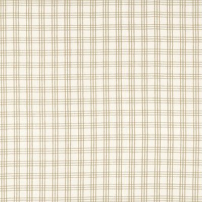 Tissu Imogène