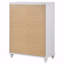 Commode 5 tiroirs (commode)