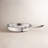 All-Clad D3 Stainless Steel Frying Pan-7253031
