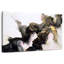 Marbre clair et ombre Avery-108878001