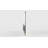 Partition Extender Clear Desk Privacy Panel-50524169-50524185