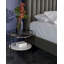 Brighton Nightstand