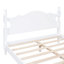 Base de lit plateforme Waterloo-116304632-116304639