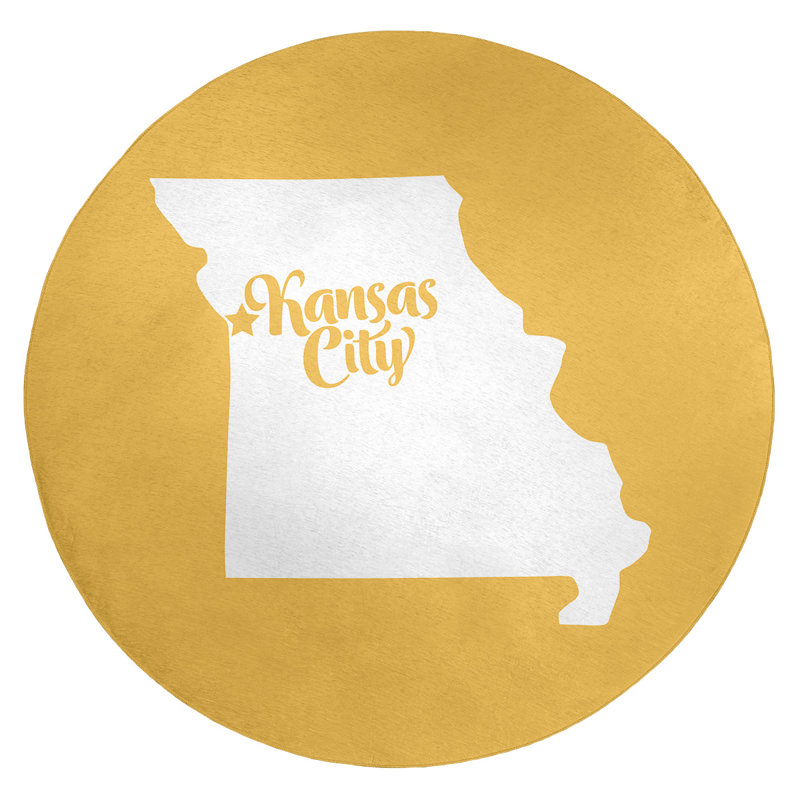 Tapis kansas city missouri poly chenille