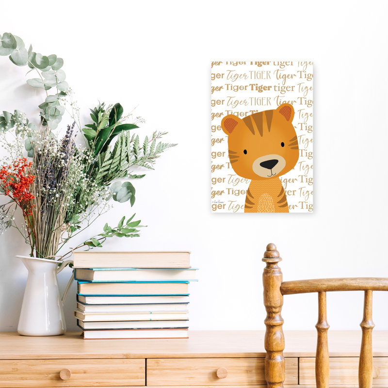 Print, 45.72cm H x 30.48cm W