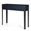 Ranier Wood Elevated Planter-1309603919