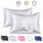 Satin - Set of 2-100749469-100749470