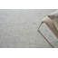 Caprice Wool Geometric Area Rug-63579977