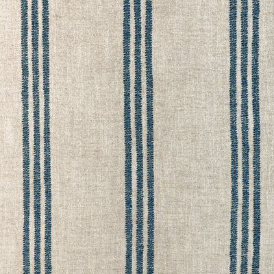 Karphi Stripe