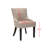 Bronte-May Tufted Upholstered Side Chair-1390462552-1388892518