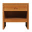 Somerset Platform Configurable Bedroom Set
